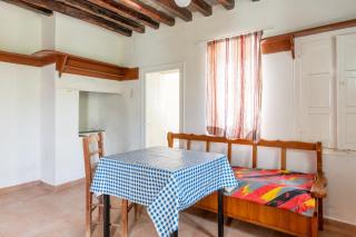 Marino's Country House 2 - Sifnos - 7