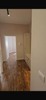 The Retreat Apartament - Durazzo - 3