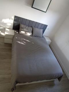 el rincón del peregrino - 1