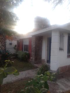 Irupé - Villa Carlos Paz - 9