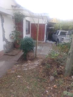 Irupé - Villa Carlos Paz - 7
