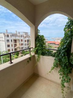 Hotel Sea Vista - Sveti Vlas - 3