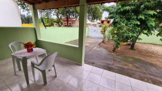 Cantinho da Cake - 7