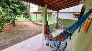 Cantinho da Cake - 6