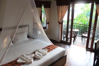 Lanta Happy Hill - Koh Lanta - 7