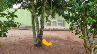 Cantinho da Cake - 5