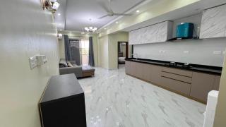 Elite Apartment, Banana-Very Near To Dar Es Salaam International Airport - Dar es Salaam - 9