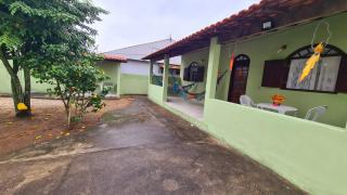 Cantinho da Cake - 8