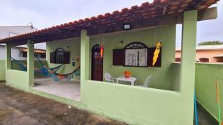 Cantinho da Cake - 9