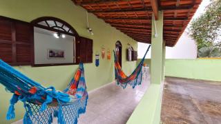 Cantinho da Cake - 1