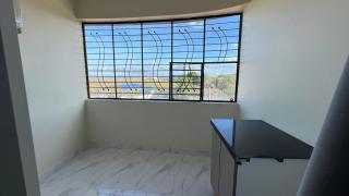 Elite Apartment, Banana-Very Near To Dar Es Salaam International Airport - Dar es Salaam - 3