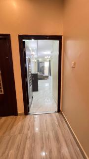 Elite Apartment, Banana-Very Near To Dar Es Salaam International Airport - Dar es Salaam - 8
