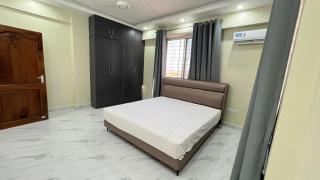 Elite Apartment, Banana-Very Near To Dar Es Salaam International Airport - Dar es Salaam - 5