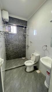 Elite Apartment, Banana-Very Near To Dar Es Salaam International Airport - Dar es Salaam - 4
