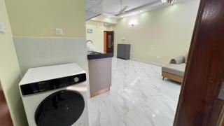 Elite Apartment, Banana-Very Near To Dar Es Salaam International Airport - Dar es Salaam - 7