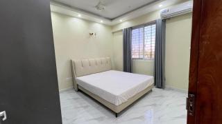 Elite Apartment, Banana-Very Near To Dar Es Salaam International Airport - Dar es Salaam - 6