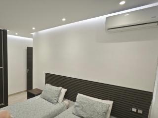 Vialia Playa - 5