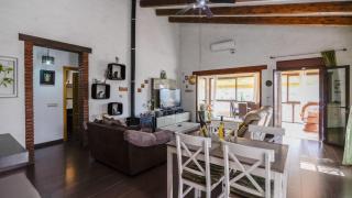 Villa Omairi Torrox by Ruralidays - Torrox - 1