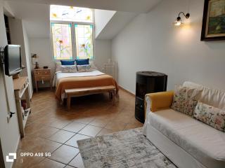 Chalet vacacional - El Puerto de Santa María - 2