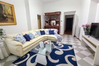 Casa Vacanze Oro Blu Sanremo - San Remo - 0