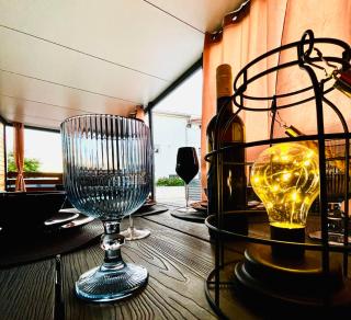 TaJa Vortex - Turanj - 3