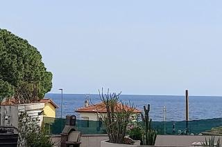 Casa Vacanze Oro Blu Sanremo - San Remo - 5