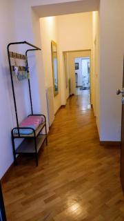 Casa Vacanze Oro Blu Sanremo - 4