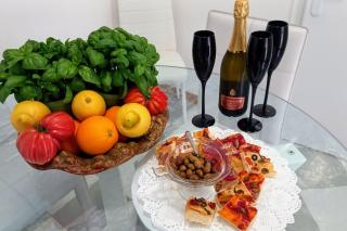 Casa Vacanze Oro Blu Sanremo - 2