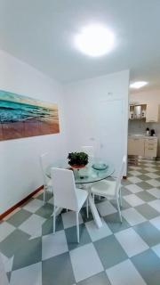 Casa Vacanze Oro Blu Sanremo - 3