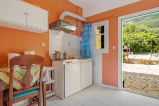 Veroni's studio 2 - Vathi - 5