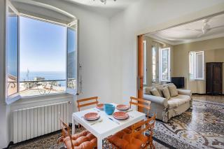 Camogli Gulf View by Wonderful Italy - Camogli - 6