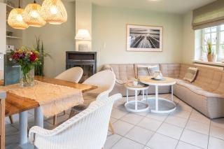 LH Strandgeflüster, App 1 - 6