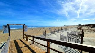 Sea Tybee by Tybee Beach Vacation Rentals - Tybee Island - 6