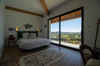 Villa Carmen Écrin de Lumière en Provence - 6