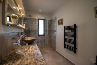 Villa Carmen Écrin de Lumière en Provence - 5