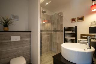 Villa Carmen Écrin de Lumière en Provence - 3