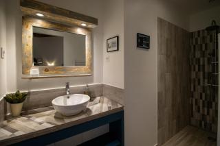 Villa Carmen Écrin de Lumière en Provence - 1