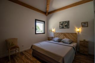 Villa Carmen Écrin de Lumière en Provence - 2