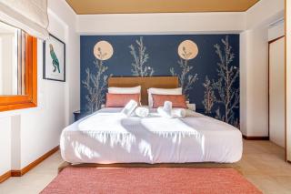 Luxury Villa Aloe - Ligaria - 3