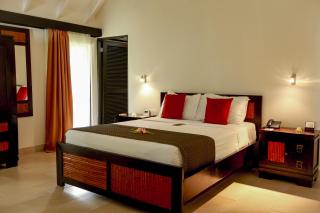 Warwick Le Lagon Resort & Spa, Vanuatu - 7