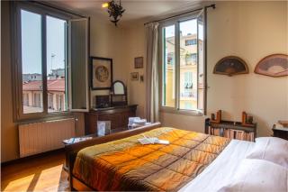 Casa Lucia - Happy Rentals - San Remo - 1