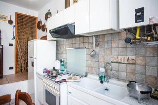 Casa Lucia - Happy Rentals - San Remo - 7