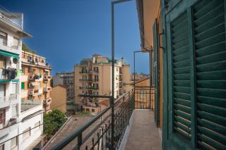 Casa Lucia - Happy Rentals - San Remo - 9