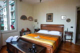 Casa Lucia - Happy Rentals - San Remo - 6