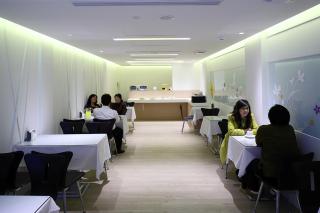 Hsiangkelira Hotel - 2