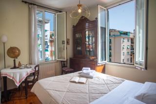Casa Lucia - Happy Rentals - San Remo - 5