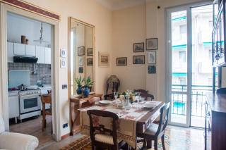 Casa Lucia - Happy Rentals - San Remo - 8