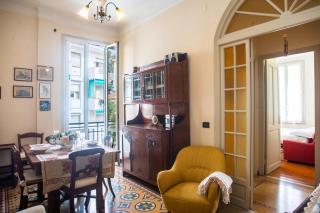 Casa Lucia - Happy Rentals - San Remo - 0