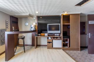 MF Hotel, penghu - Magong - 5