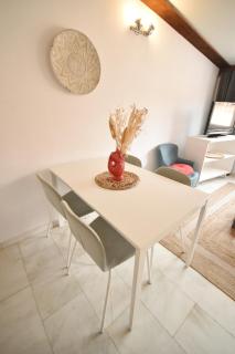Duplex en el Carmen 2 - Valencia - 9